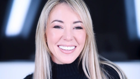 Ashley Tee Wants Big Cock Action Oral Fun