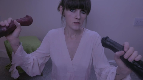 Horse Cum Addiction - Sydney Harwin