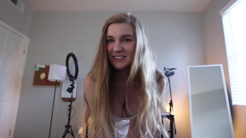 BBG Hopes for Baby - Jaybbgirl